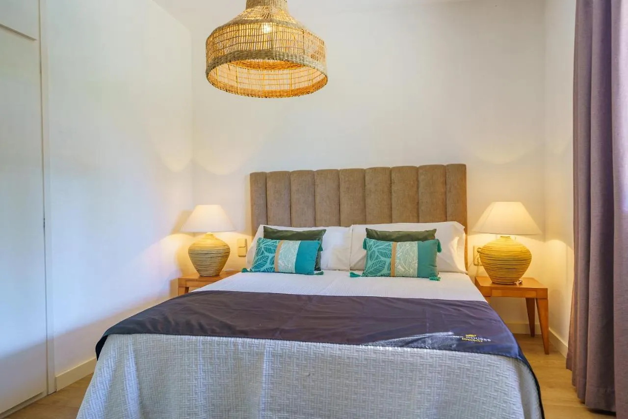 By The Sea Lux House - Gran Piscina En Playa Fenals Villa Lloret de Mar 0*,  Spain
