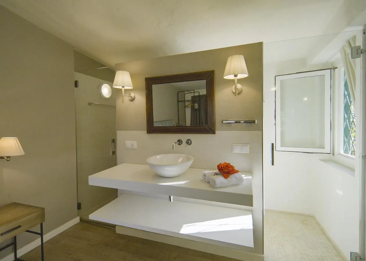 By The Sea Lux House - Gran Piscina En Playa Fenals Villa Lloret de Mar 0*,